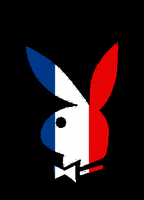 Playboy Magazine France 1973 - 2011 film nackten szenen