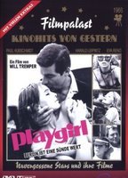 Playgirl - Berlin ist eine Sünde wert 1966 film nackten szenen