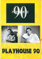Playhouse 90 1956 film nackten szenen