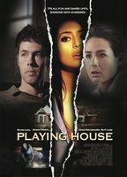 Playing House (2011) Nacktszenen