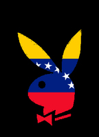 Playboy Magazine Venezuela nacktszenen