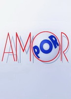 Por Amor 1997 film nackten szenen