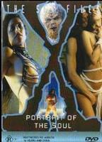 Sex Files: Portrait of the Soul 1998 film nackten szenen