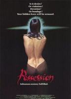 Possession (1981) Nacktszenen