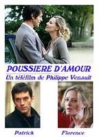 Poussière d'amour (2006) Nacktszenen