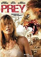 Prey (III) 2007 film nackten szenen