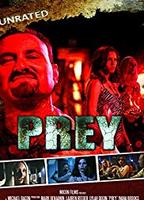 Prey (II) 1995 film nackten szenen