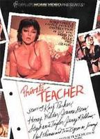 Private Teacher 1983 film nackten szenen