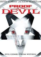 Proof Of The Devil 2 2015 film nackten szenen