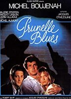 Prunelle Blues 1986 film nackten szenen