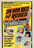 Psychedelic Sexualis 1966 film nackten szenen