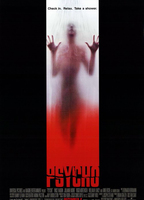 Psycho (1998) Nacktszenen