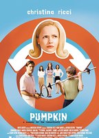 Pumpkin 2002 film nackten szenen