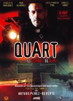 Quart (2007) Nacktszenen