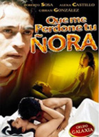 Que me perdone tu Ñora (2004) Nacktszenen