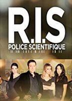 R.I.S. Police Scientifique (2006-2012) Nacktszenen