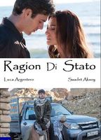 Ragion Di Stato 2015 film nackten szenen