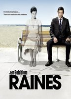Raines (2007) Nacktszenen