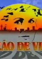 Razão de Viver 1996 film nackten szenen