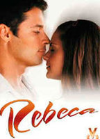 Rebeca (2003) Nacktszenen