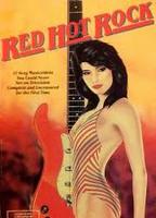 Red Hot Rock (1984) Nacktszenen