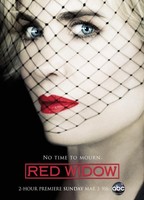 Red Widow 2013 film nackten szenen