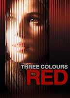 Three Colours: Red 1994 film nackten szenen