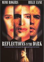 Reflections in the Dark (1995) Nacktszenen