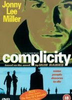 Complicity (2000) Nacktszenen