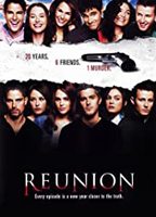 Reunion 2005 film nackten szenen