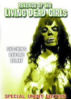 Revenge of the Living Dead Girls 1987 film nackten szenen