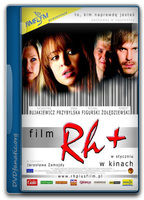 Rh+ (2005) Nacktszenen