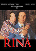 Rina (1977-1978) Nacktszenen