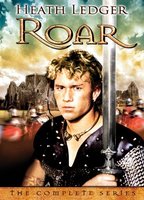 Roar (1997) Nacktszenen