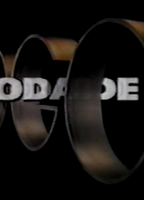 Roda de Fogo 1986 film nackten szenen
