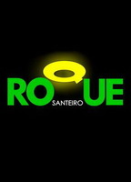 Roque Santeiro 1985 film nackten szenen