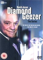 Diamond Geezer (2005-2007) Nacktszenen