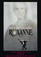 Roxanne 1987 film nackten szenen