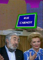 Rue Carnot 1984 film nackten szenen