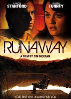 Runaway (2005) Nacktszenen
