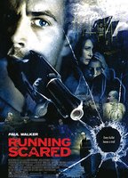 Running Scared (2006) Nacktszenen