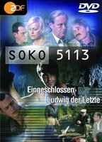 SOKO 5113 1978 - 0 film nackten szenen