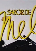 Sabor de Mel (1983) Nacktszenen