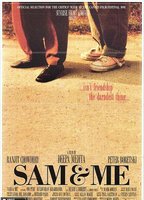 Sam & Me 1991 film nackten szenen