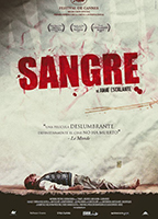 Sangre (2005) Nacktszenen