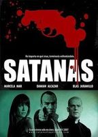 Satanás (2007) Nacktszenen