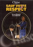 Sauf Votre Respect 1989 film nackten szenen