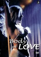 Scandal: Body of Love nacktszenen