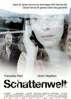 Schattenwelt (2008) Nacktszenen