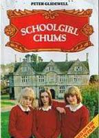 Schoolgirl Chums 1982 film nackten szenen